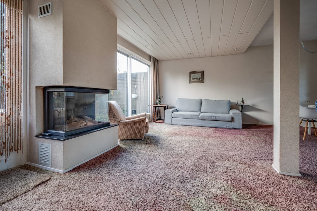 Foto 17 van Gruttostraat 81