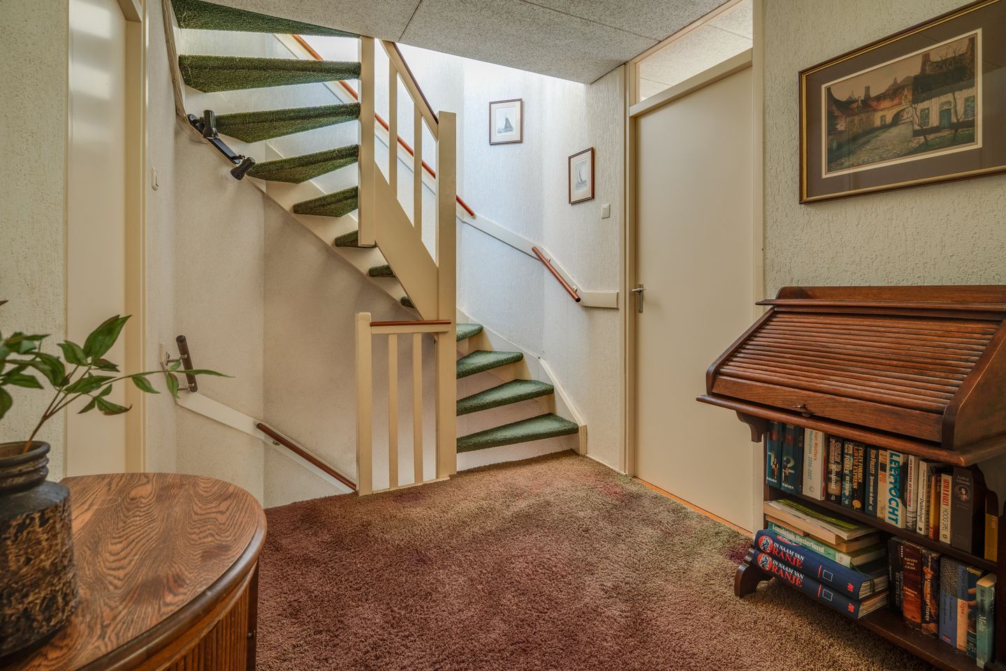 Foto 25 van Gruttostraat 81