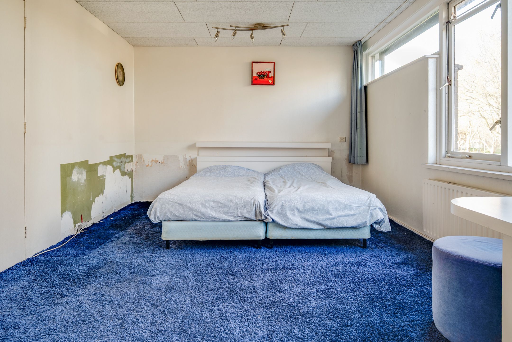 Foto 27 van Gruttostraat 81