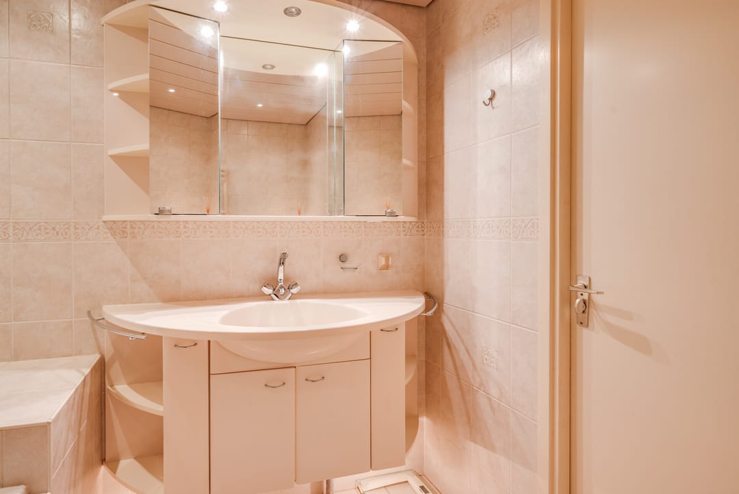 Foto 31 van Gruttostraat 81