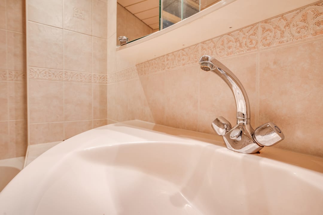 Foto 32 van Gruttostraat 81