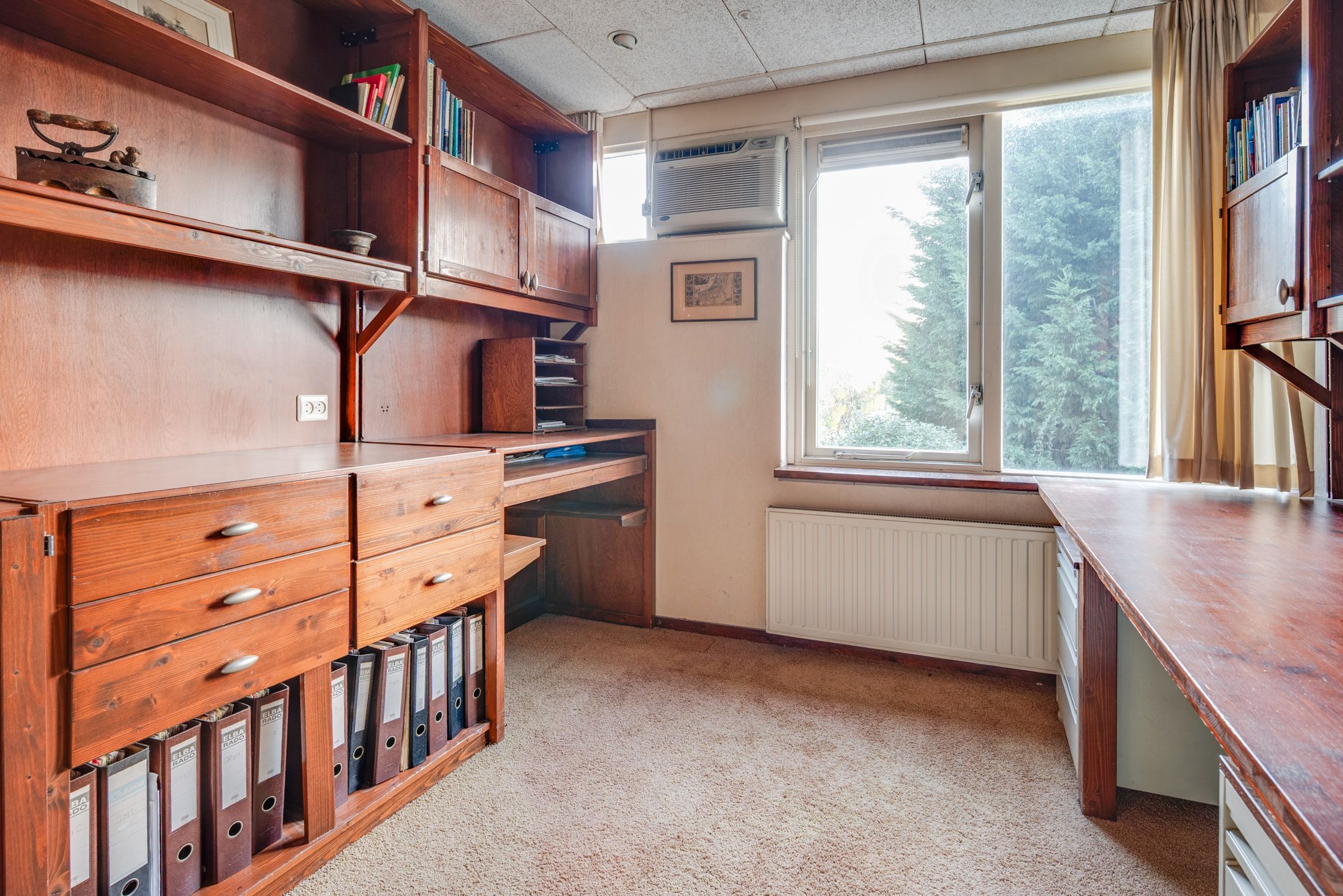 Foto 36 van Gruttostraat 81