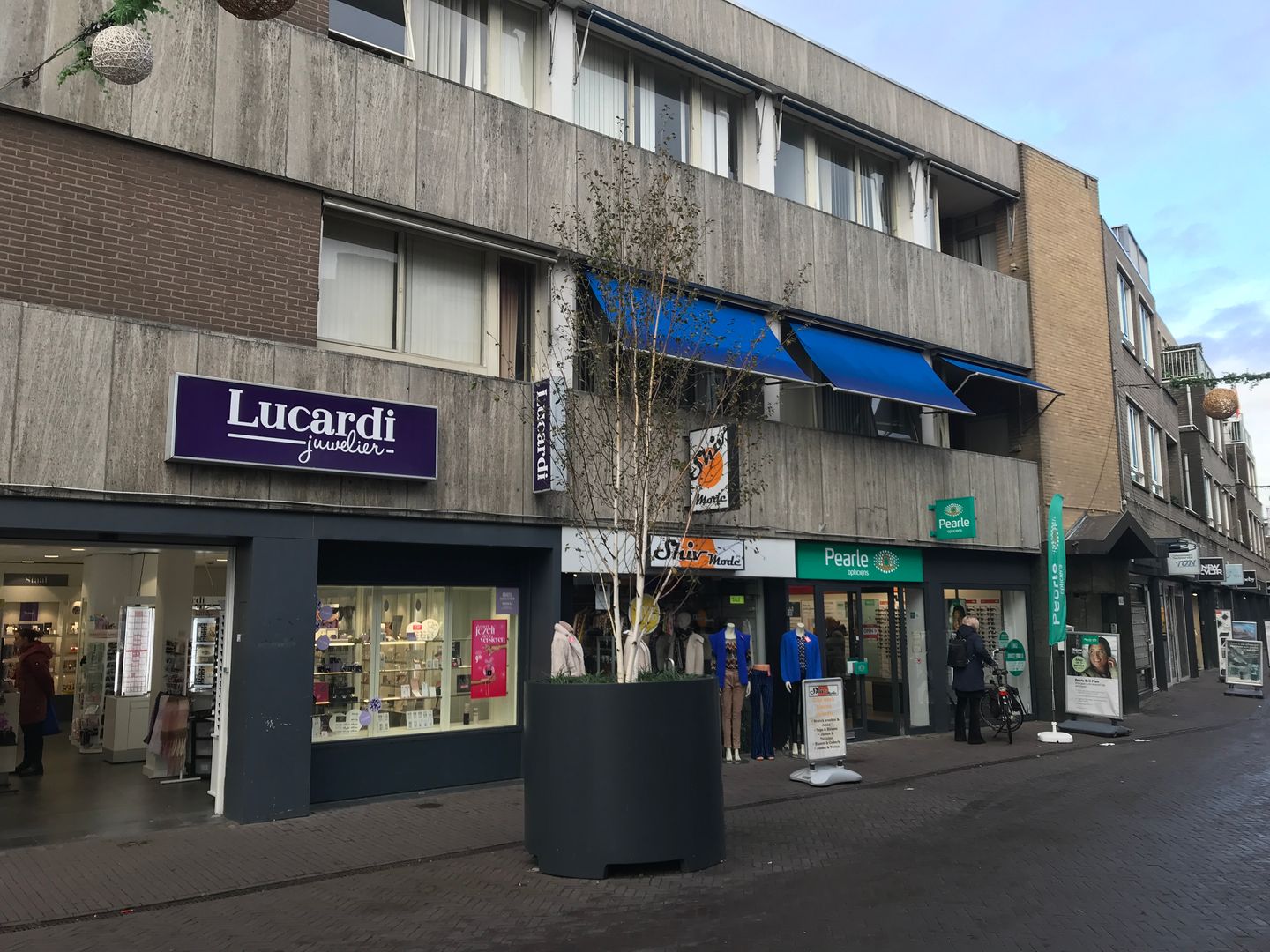 Bekijk foto 2 van Sacramentsweg 89