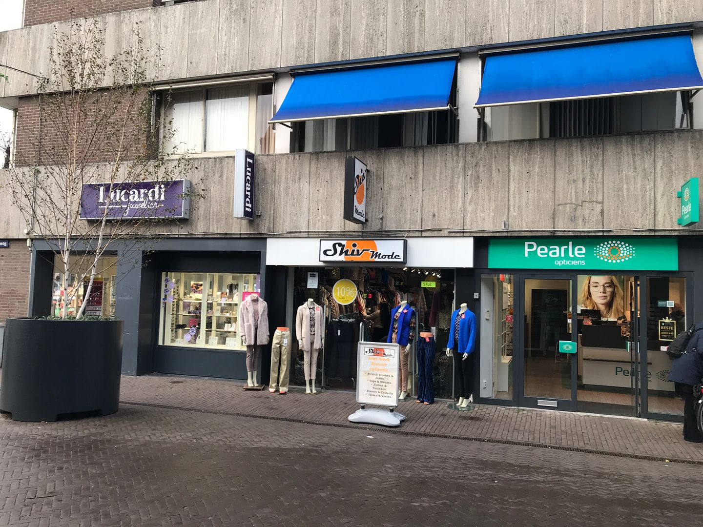 Bekijk foto 3 van Sacramentsweg 89