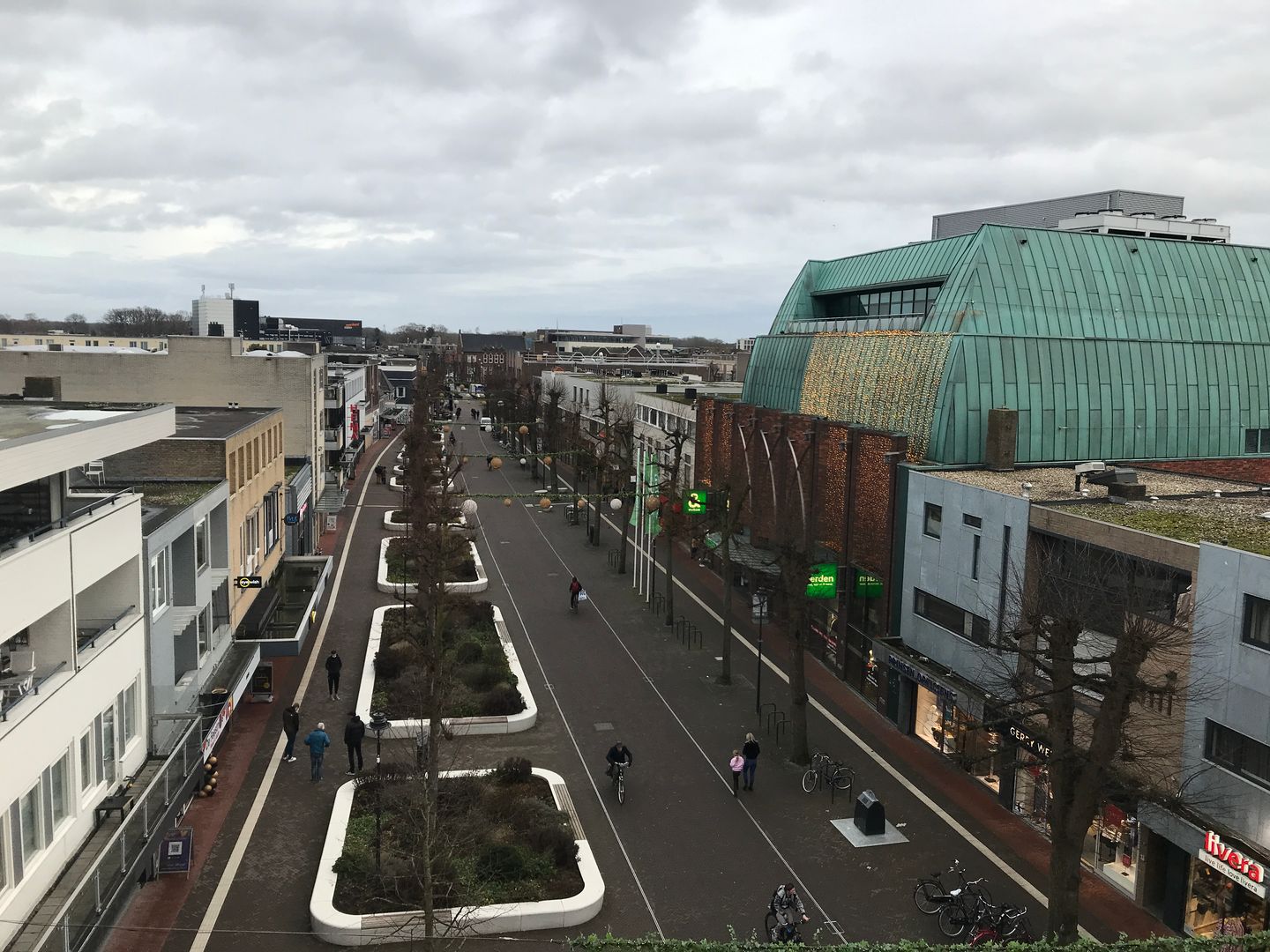 Bekijk foto 4 van Sacramentsweg 89