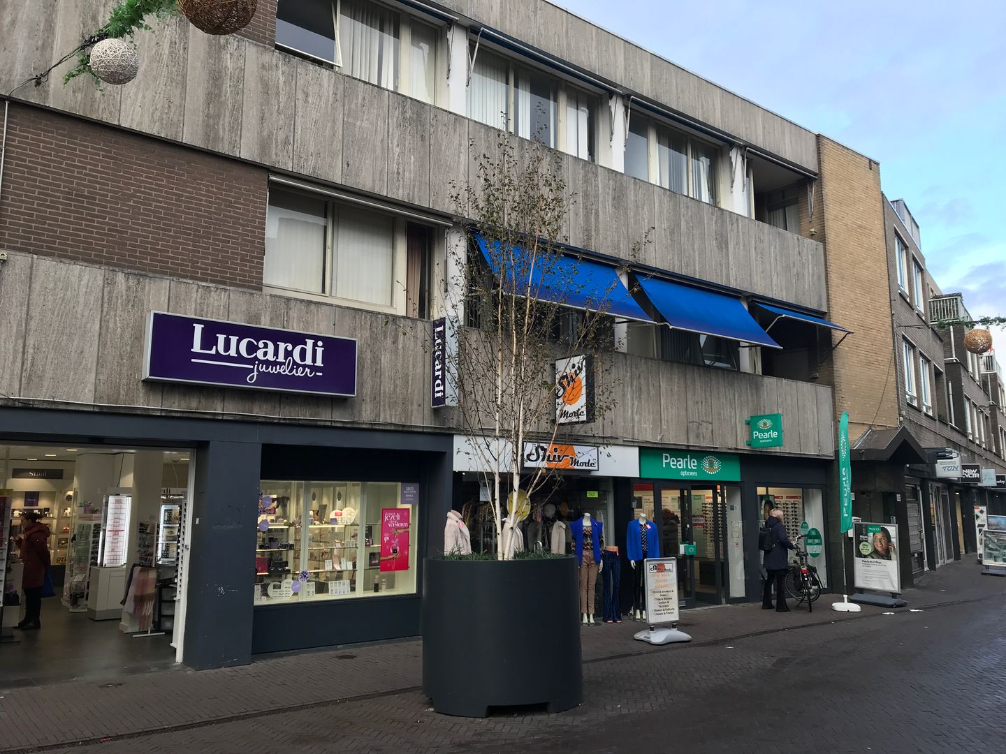 Bekijk foto 5 van Sacramentsweg 89