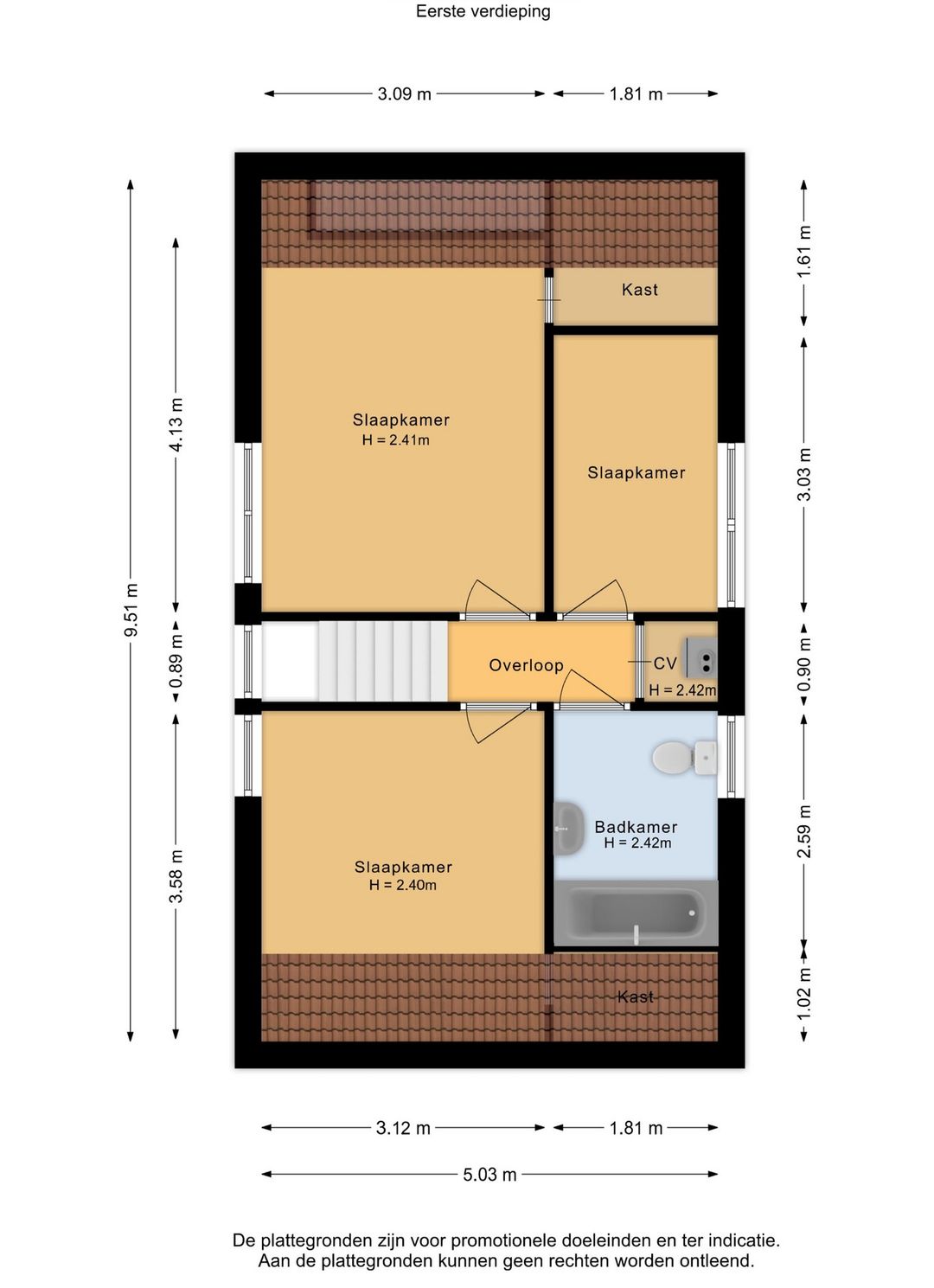 Foto 46 van Willem Keslaan 4