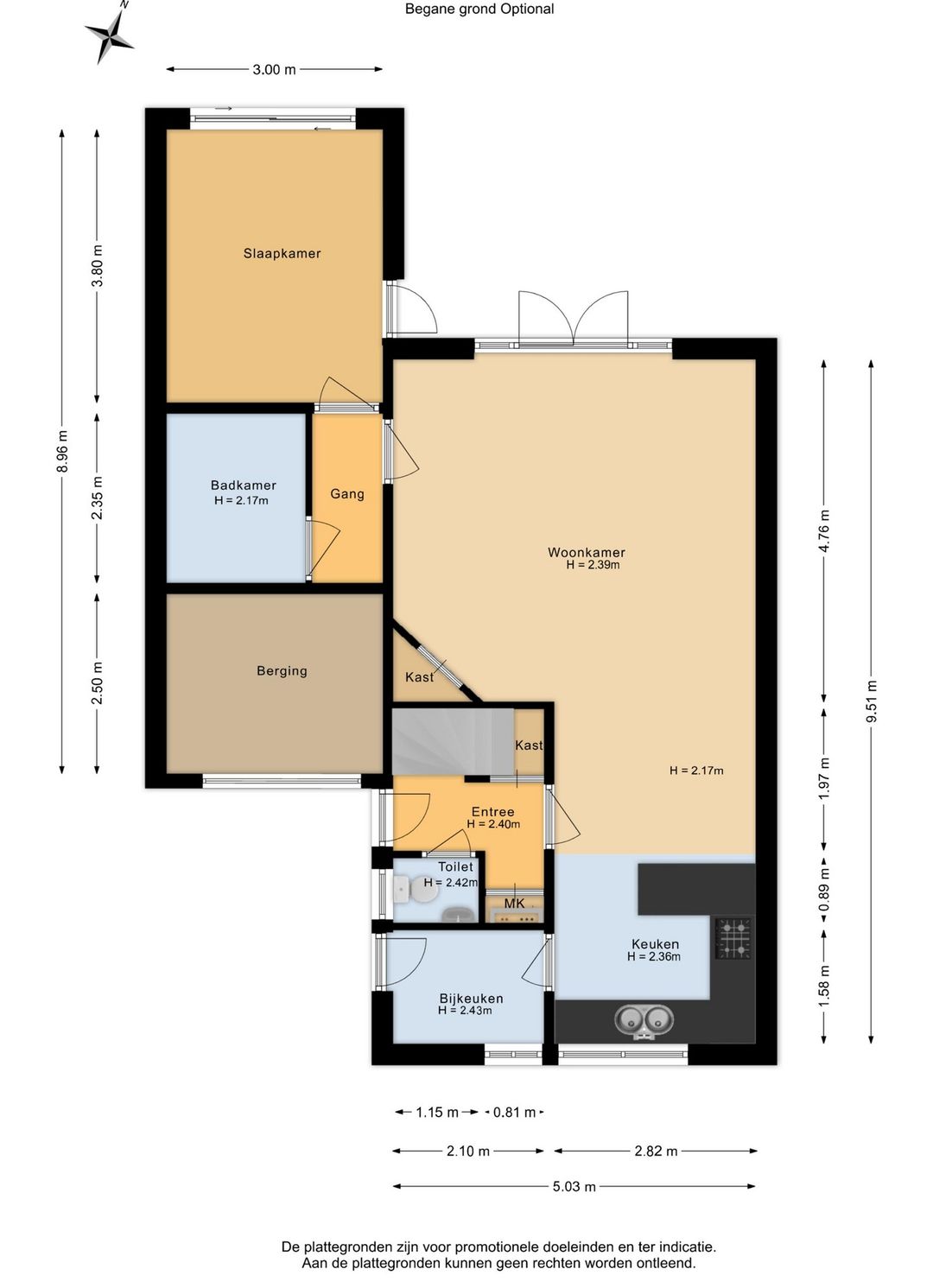 Foto 47 van Willem Keslaan 4