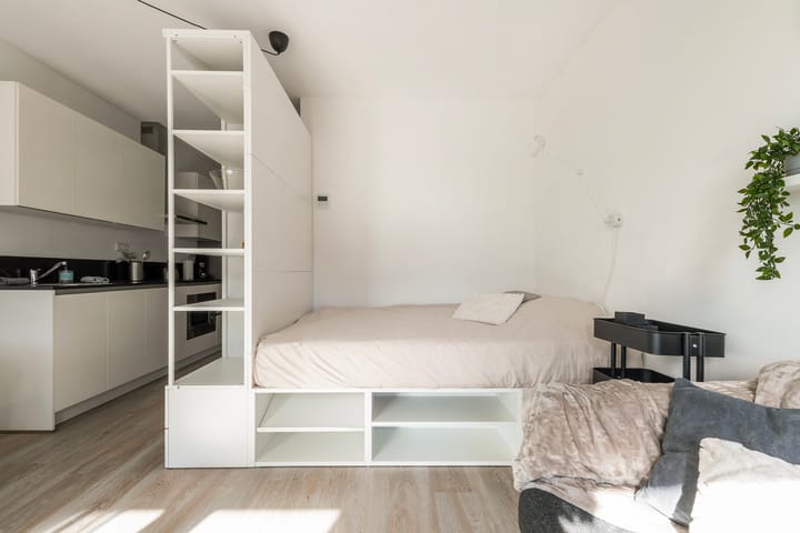 Foto 8 van Panhuijsenpad 29