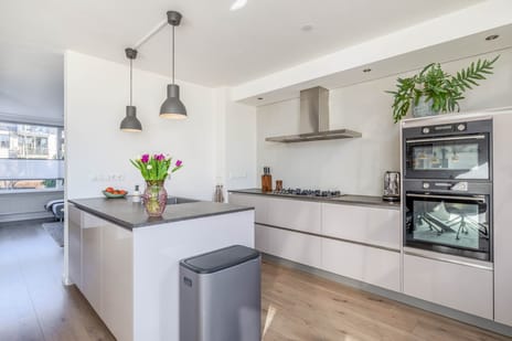 Vallestap 34 tertiary image