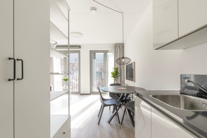 Foto 4 van Panhuijsenpad 65