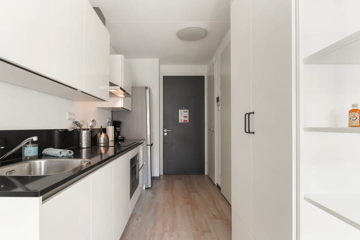 Foto 11 van Panhuijsenpad 65