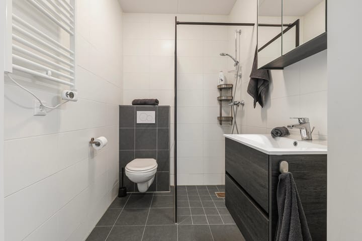 Foto 14 van Panhuijsenpad 65