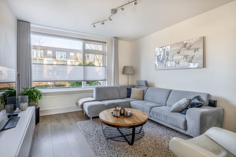 Vallestap 34 secondary image