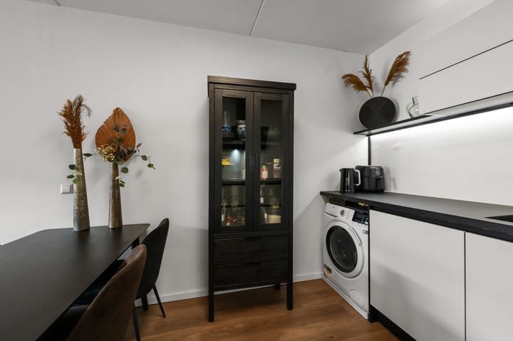 Appartement te koop: Opijnenhof 82, Amsterdam