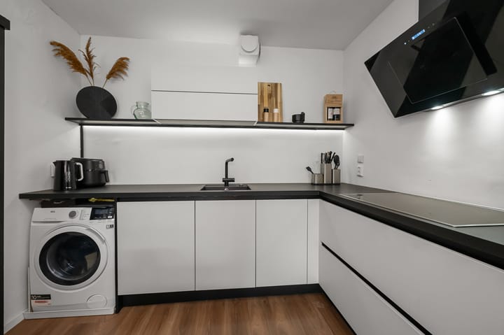 Appartement te koop: Opijnenhof 82, Amsterdam
