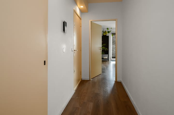 Appartement te koop: Opijnenhof 82, Amsterdam