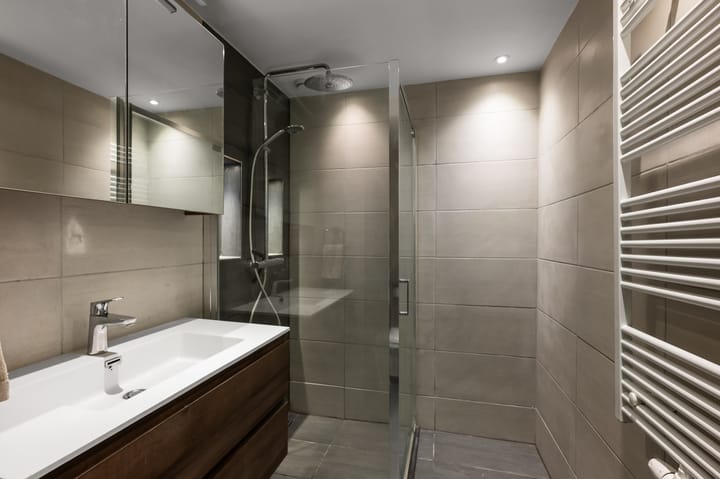 Appartement te koop: Opijnenhof 82, Amsterdam