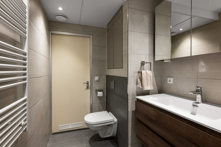 Appartement te koop: Opijnenhof 82, Amsterdam