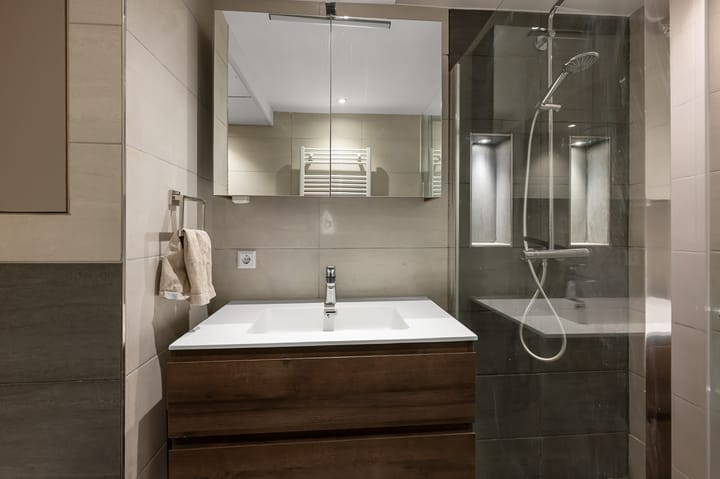 Appartement te koop: Opijnenhof 82, Amsterdam