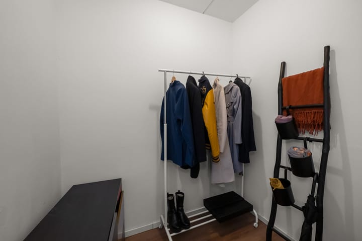 Appartement te koop: Opijnenhof 82, Amsterdam