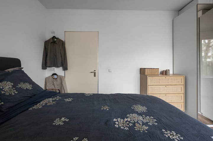 Appartement te koop: Opijnenhof 82, Amsterdam