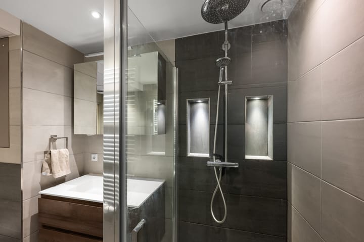 Appartement te koop: Opijnenhof 82, Amsterdam
