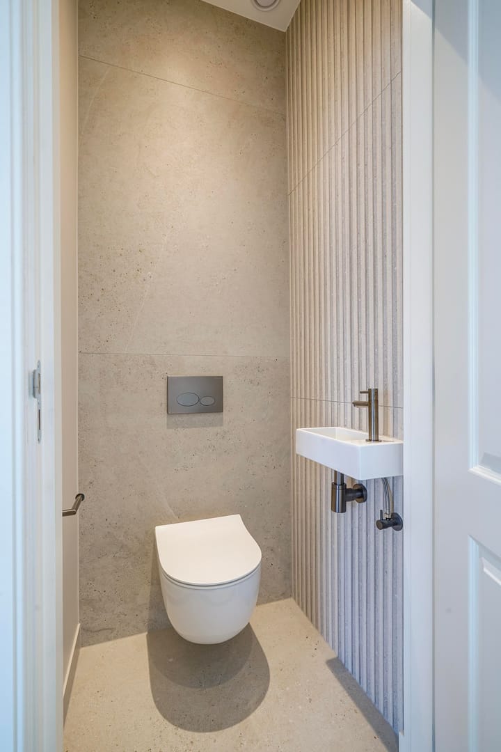 Photo 20 of Weissenbruchstraat 215