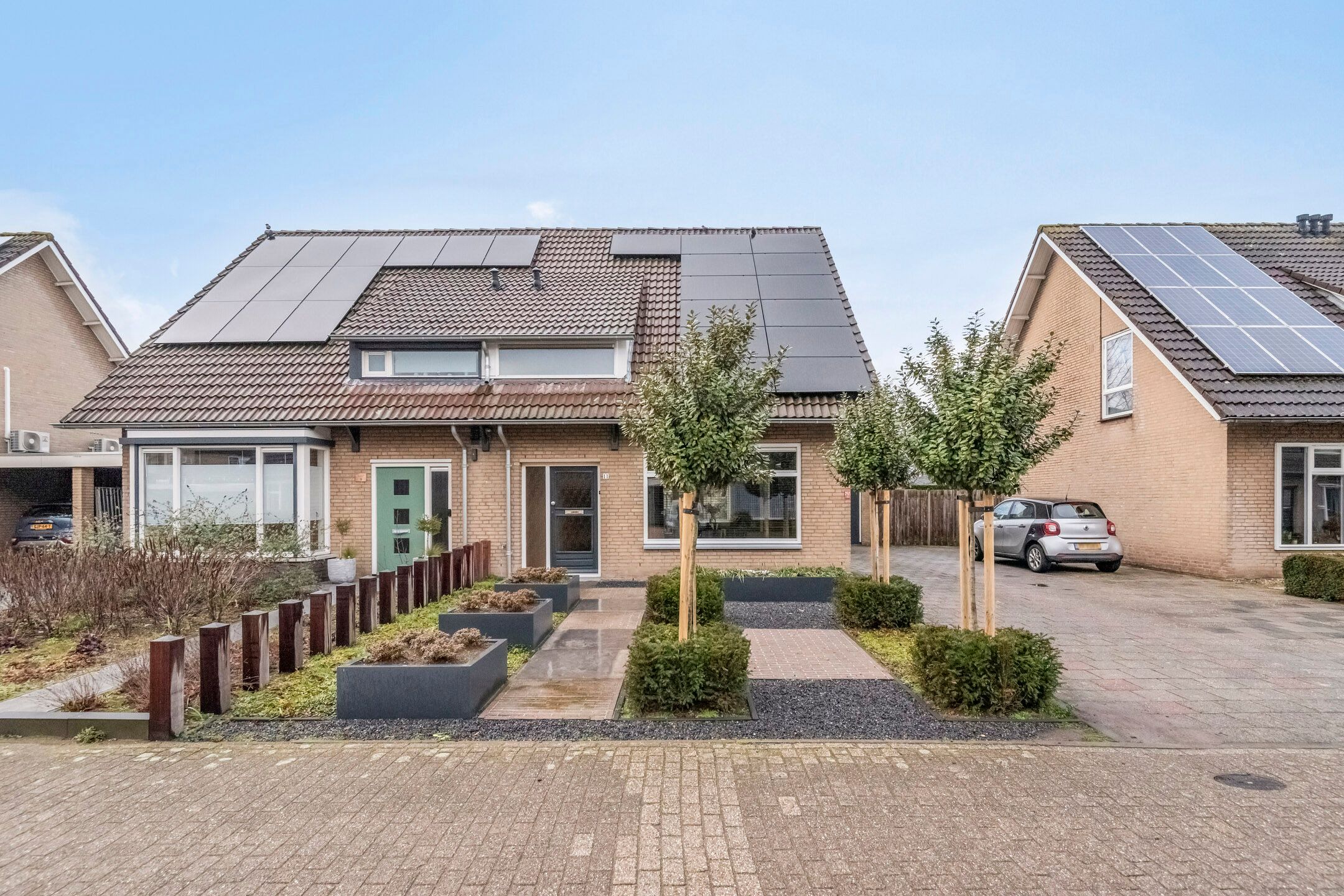 Foto 6 van De Knolschans 11