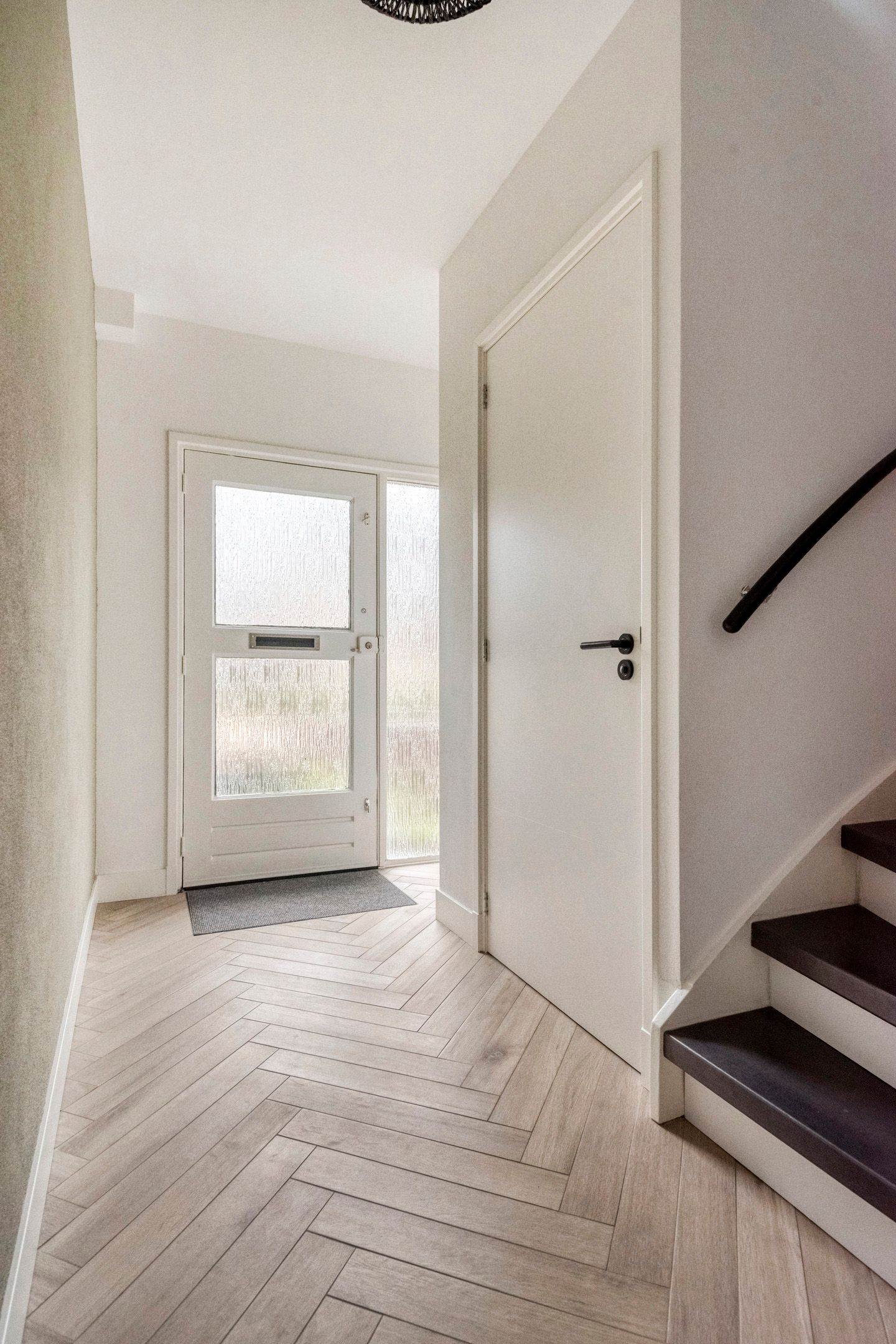 Foto 12 van De Knolschans 11