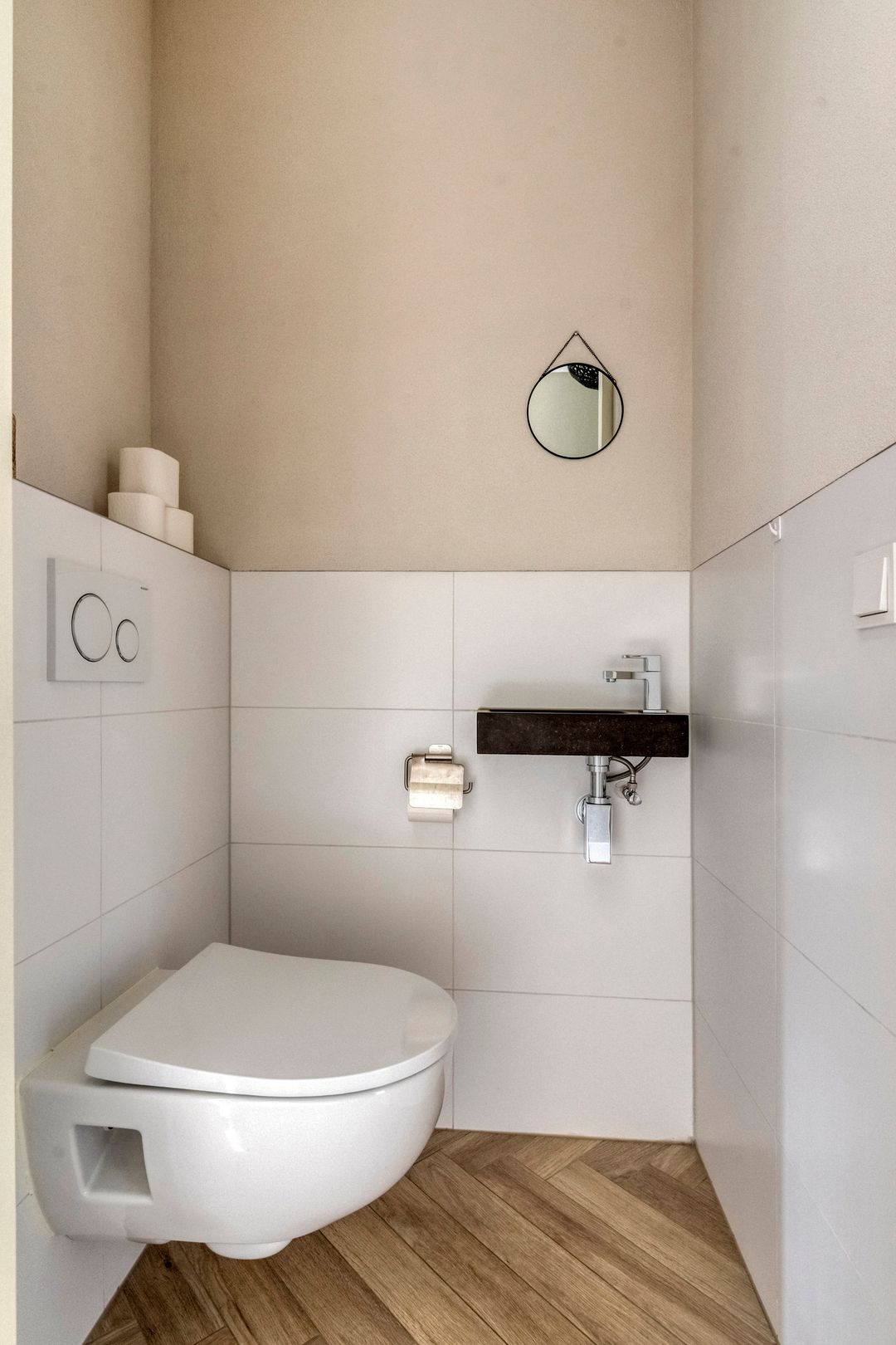 Foto 13 van De Knolschans 11