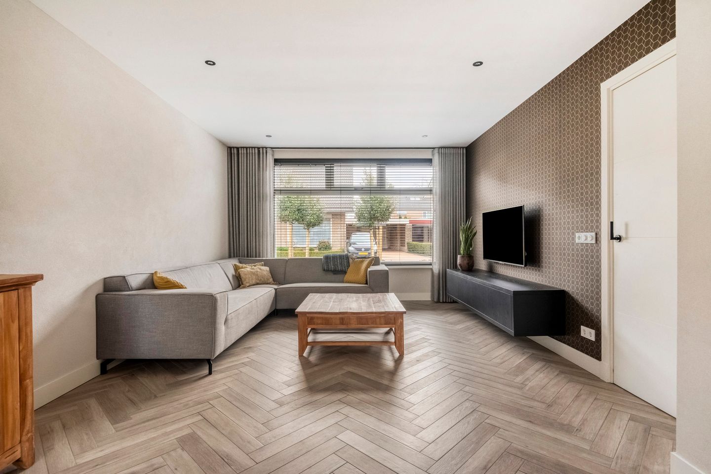 Foto 14 van De Knolschans 11