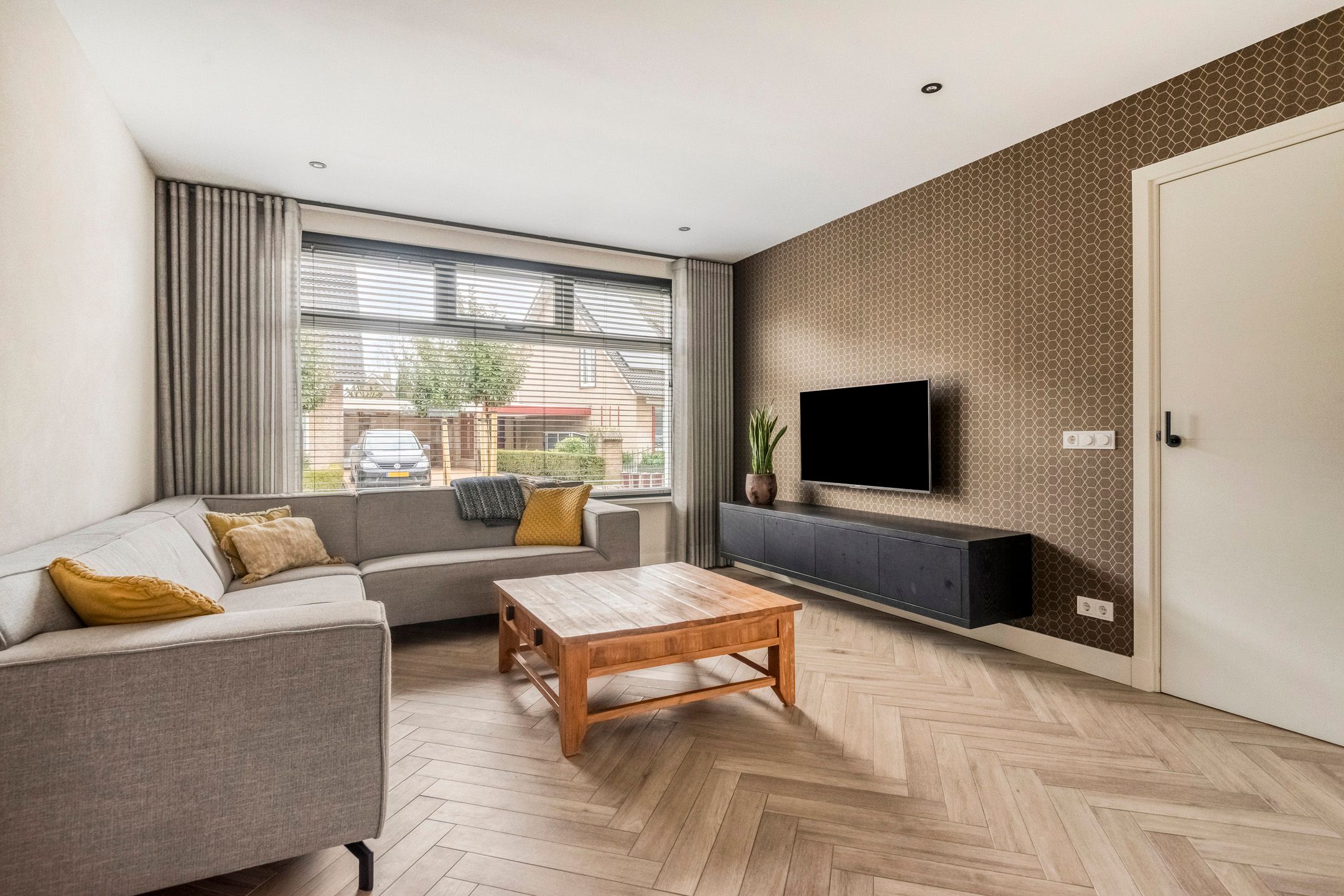 Foto 15 van De Knolschans 11