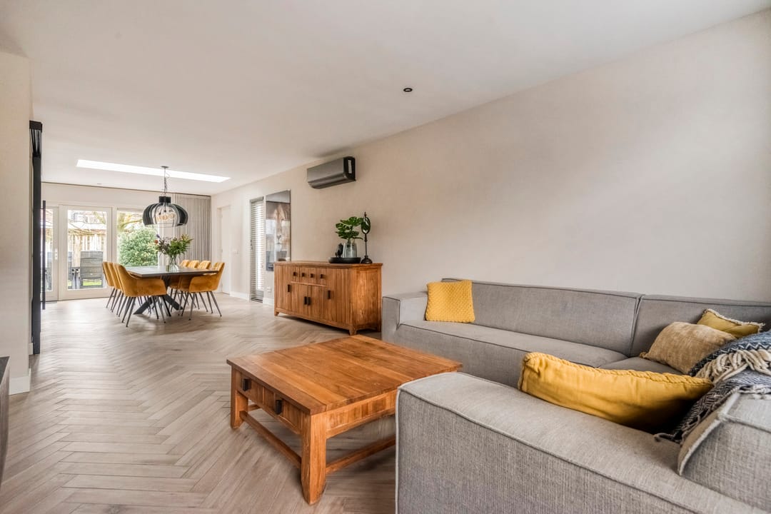 Foto 16 van De Knolschans 11