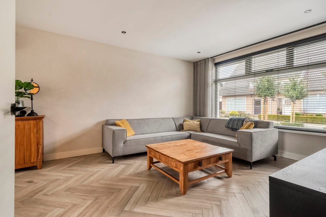 Foto 17 van De Knolschans 11