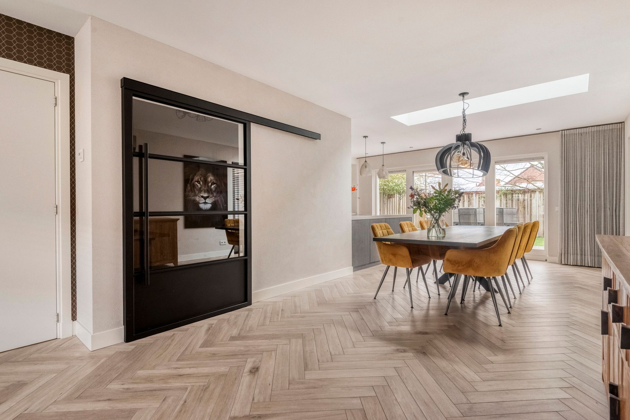 Foto 18 van De Knolschans 11