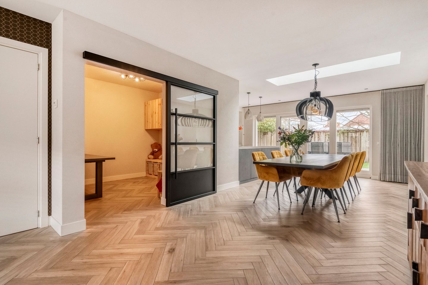 Foto 19 van De Knolschans 11