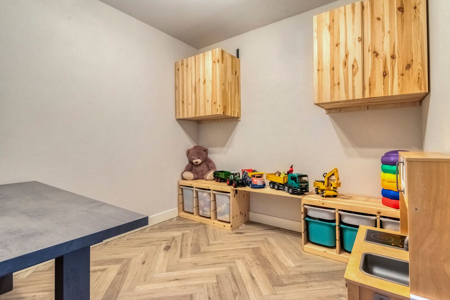 Foto 20 van De Knolschans 11