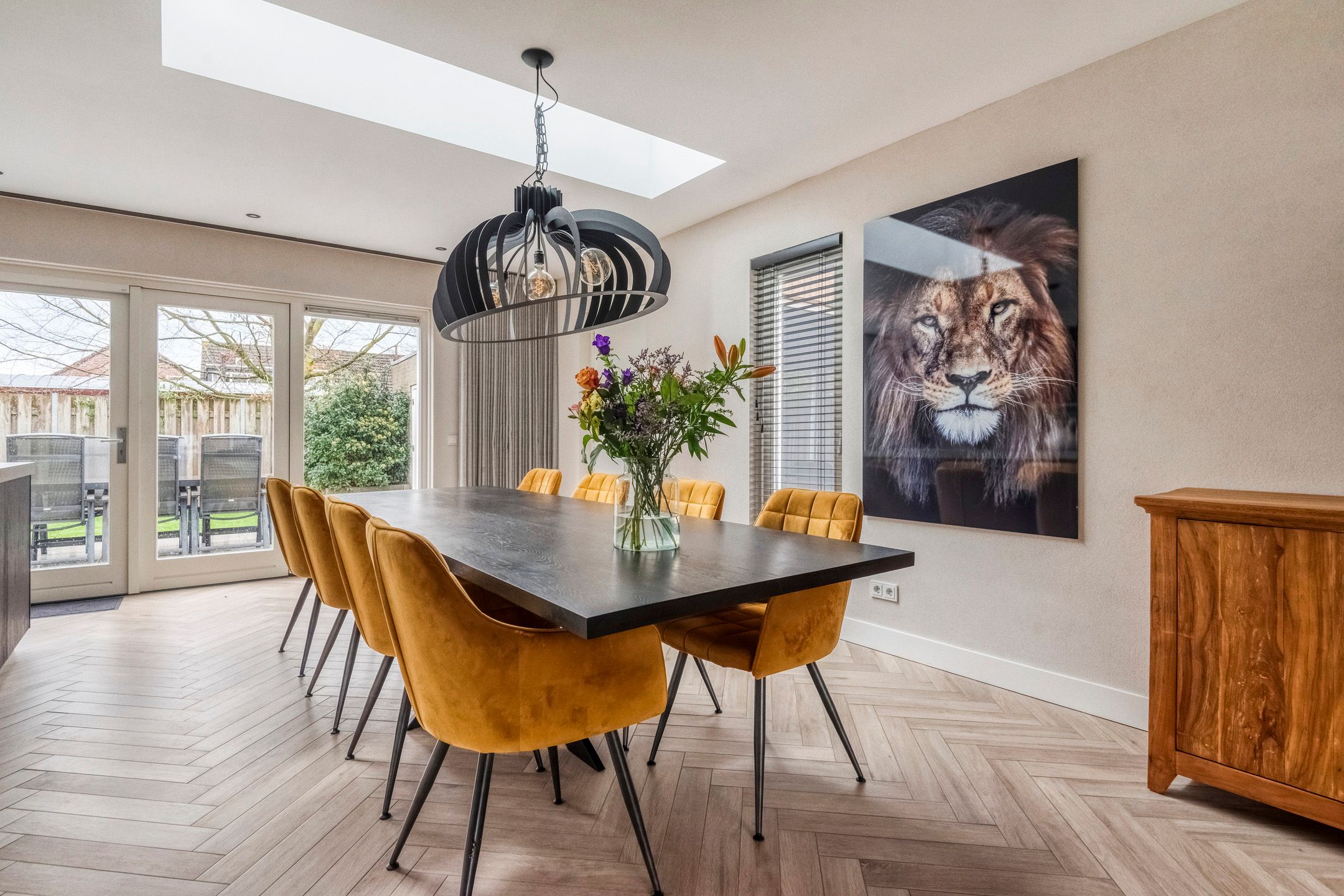 Foto 21 van De Knolschans 11