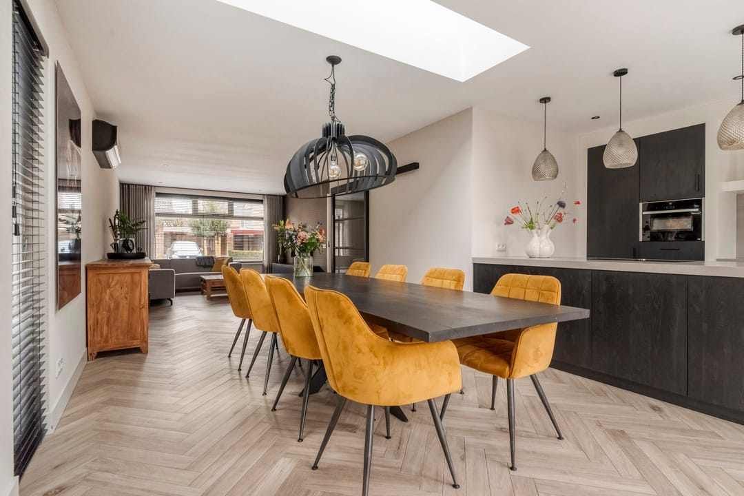 Foto 22 van De Knolschans 11