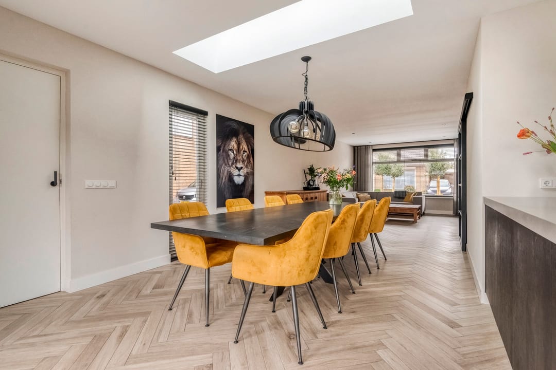 Foto 23 van De Knolschans 11