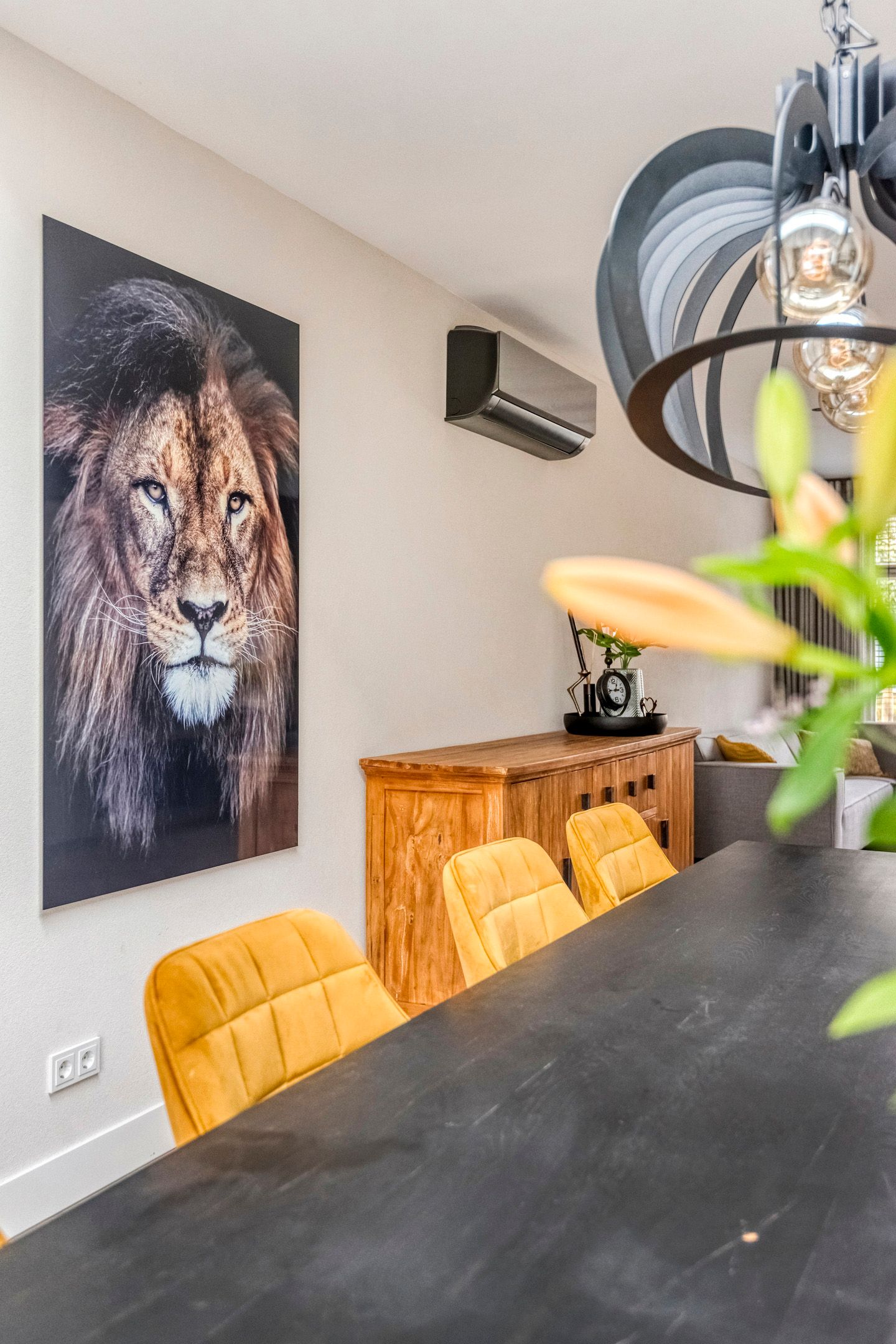 Foto 24 van De Knolschans 11