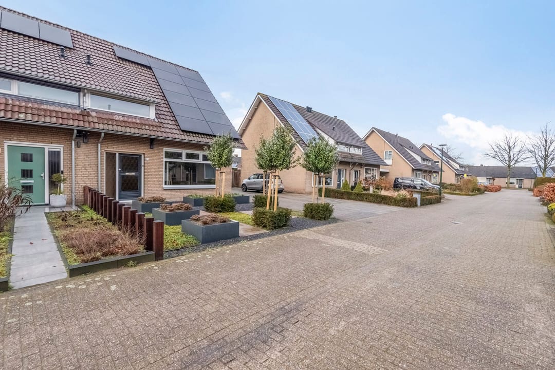 Foto 7 van De Knolschans 11