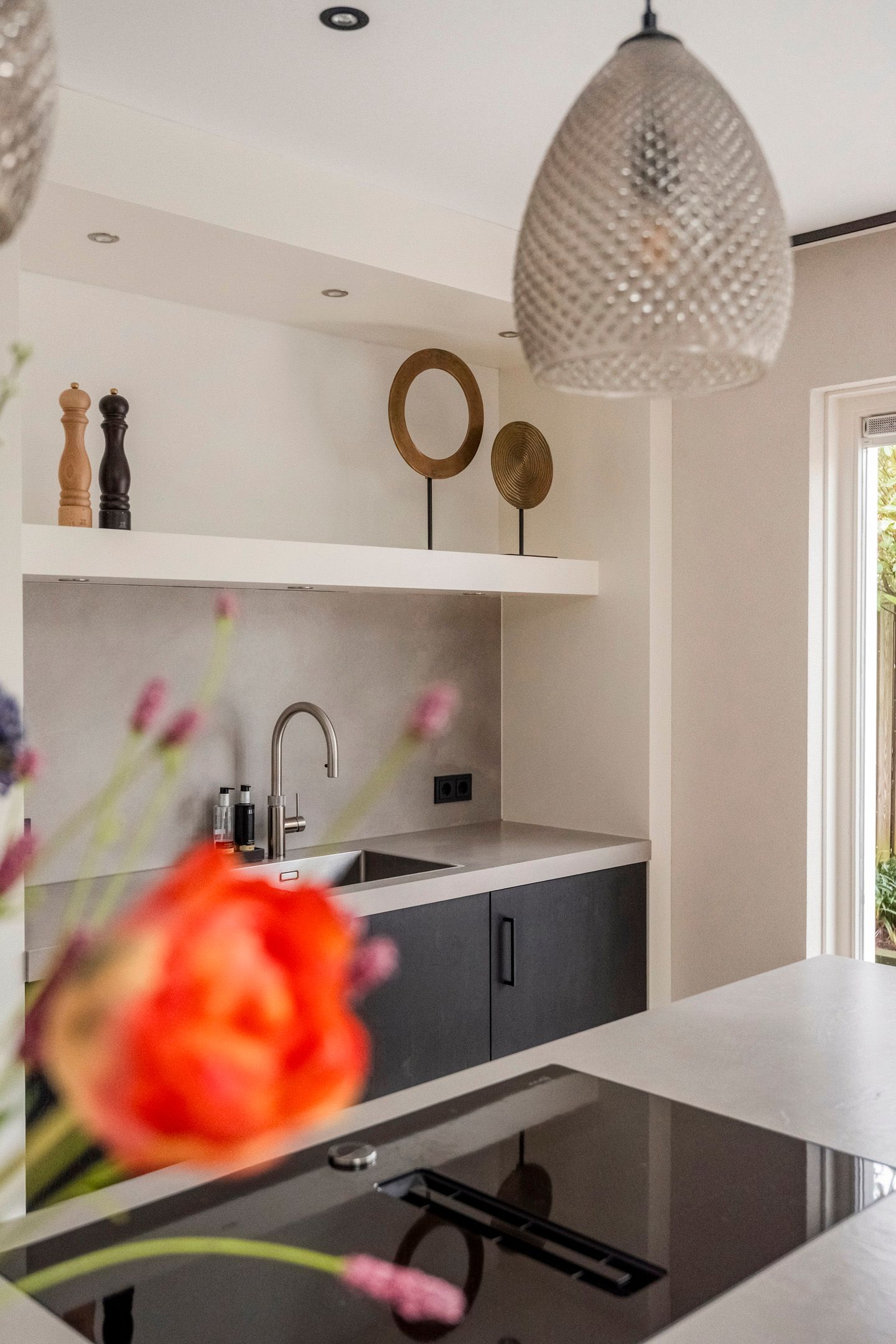 Foto 25 van De Knolschans 11