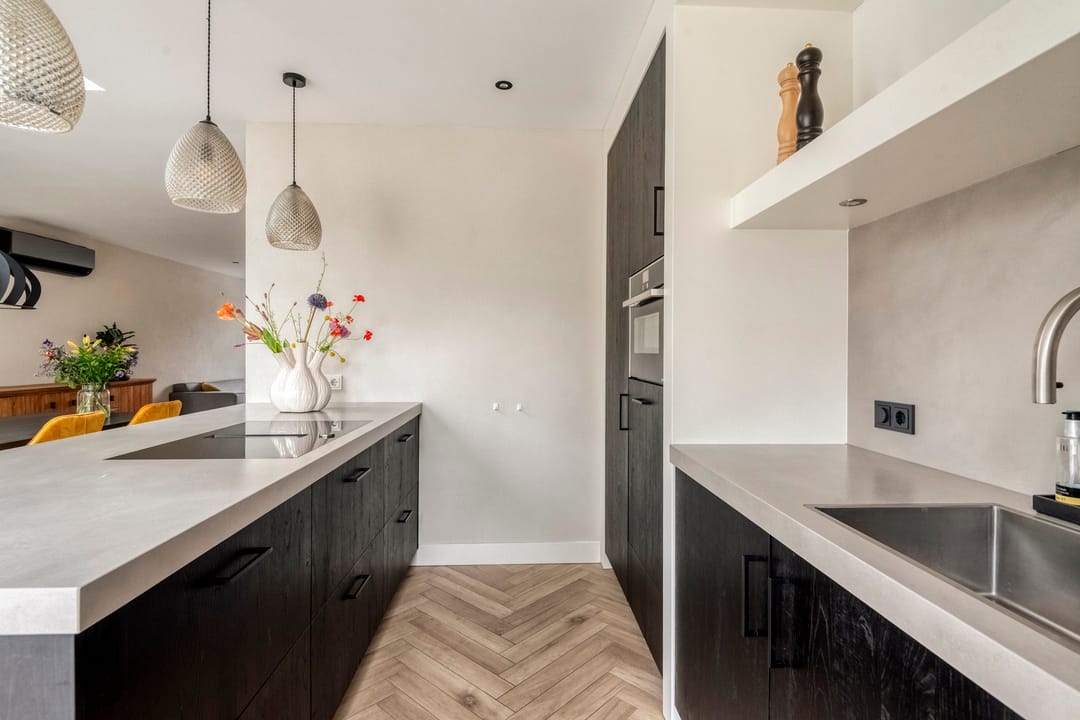 Foto 26 van De Knolschans 11