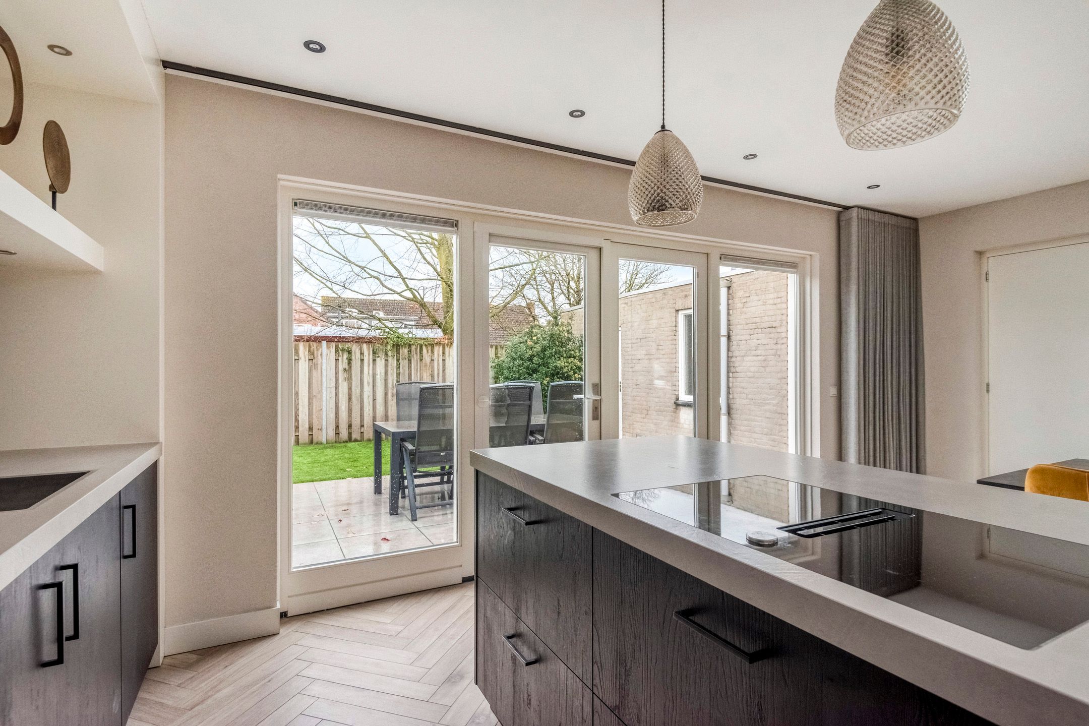 Foto 27 van De Knolschans 11