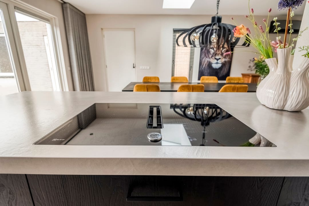 Foto 28 van De Knolschans 11