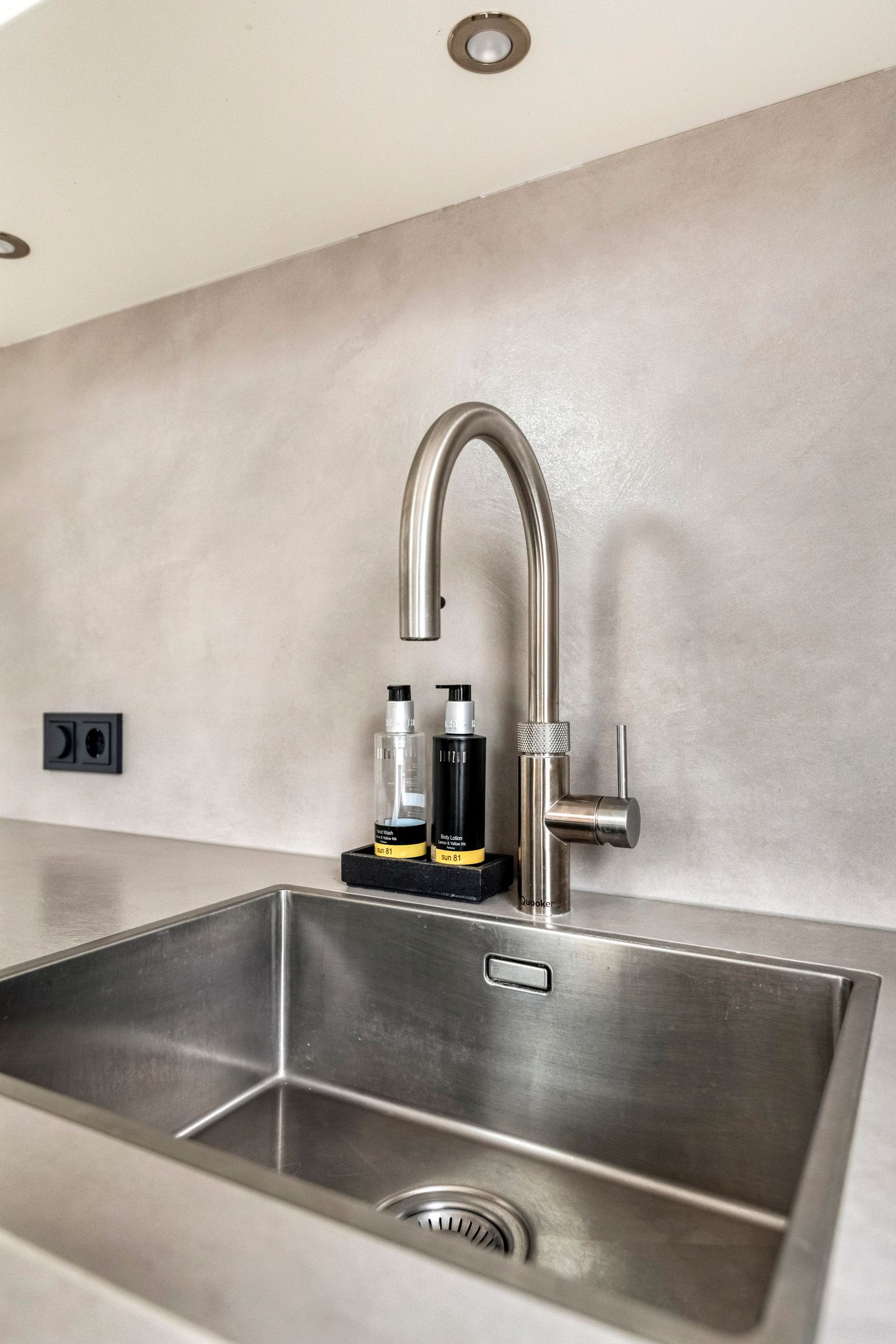 Foto 29 van De Knolschans 11