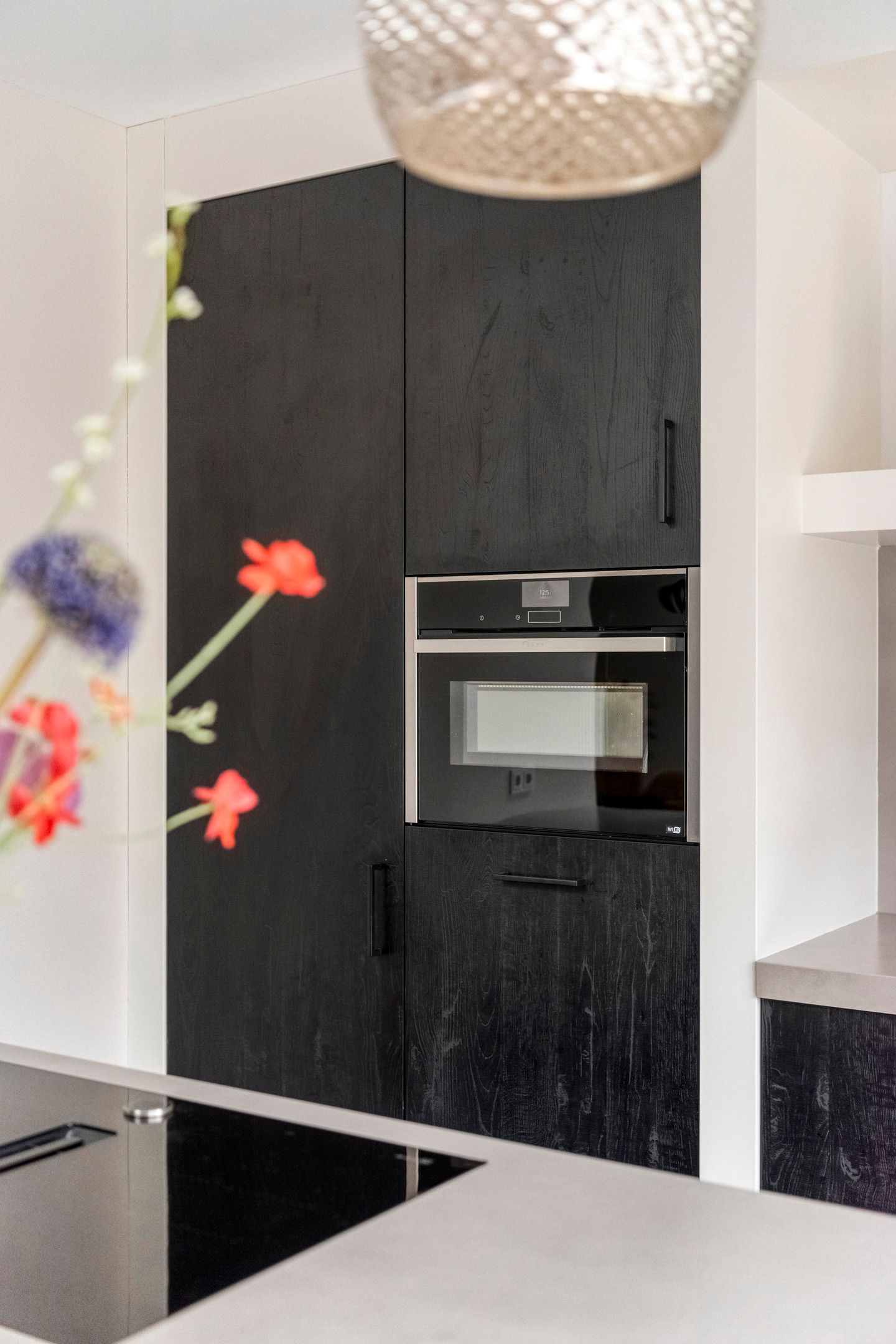 Foto 30 van De Knolschans 11