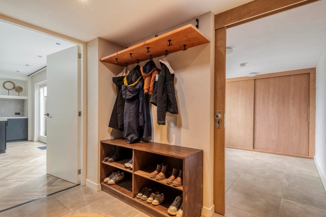 Foto 31 van De Knolschans 11